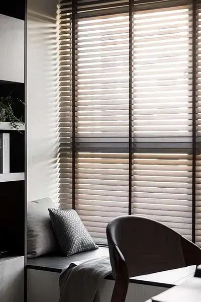 百葉