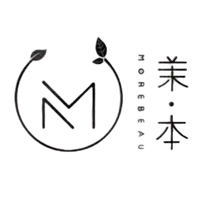 茉本