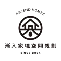 漸入家境