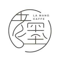 老墨